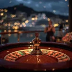 주소허브 완벽 가이드: 최신 사이트 주소를 한곳에서 관리하는 스마트한 방법