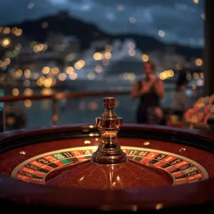 주소허브 완벽 가이드: 최신 사이트 주소를 한곳에서 관리하는 스마트한 방법