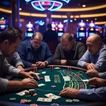 사이트모음 완벽 가이드: 효율적인 인터넷 생활을 위한 정보 허브