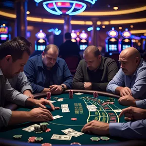 사이트모음 완벽 가이드: 효율적인 인터넷 생활을 위한 정보 허브