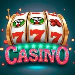 스네이크카지노 주소로 알아보는 안전하고 편리한 접속 가이드