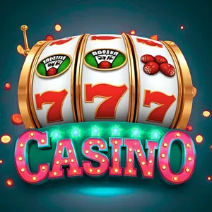 스네이크카지노 주소로 알아보는 안전하고 편리한 접속 가이드