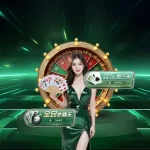 스포톡 완전 정복 가이드: 스포츠 소통 문화의 진화와 새로운 패러다임