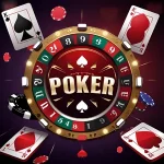 최고의 보증 업체 완전 가이드: 신뢰와 안전을 중심으로 한 선택법