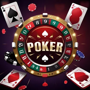 최고의 보증 업체 완전 가이드: 신뢰와 안전을 중심으로 한 선택법