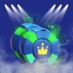 칼리토토 가입코드 완벽 가이드와 안전한 활용법