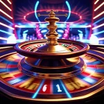 ak토토 추천인코드: 안전하고 스마트한 이용 가이드