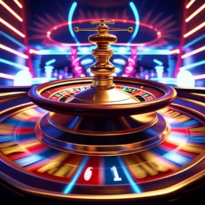 ak토토 추천인코드: 안전하고 스마트한 이용 가이드