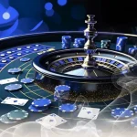 주소모음: 효율적인 정보 탐색을 위한 필수 가이드