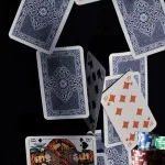 코어카지노 주소 찾기 전 반드시 알아야 할 것: 사칭·피싱을 피하는 안전 가이드