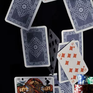 코어카지노 주소 찾기 전 반드시 알아야 할 것: 사칭·피싱을 피하는 안전 가이드