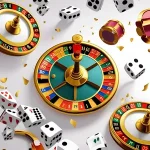 해외축구 무료중계 완벽 가이드: 안전하고 합법적으로 시청하는 방법 총정리