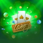 아귀카지노 도메인 완벽 가이드: 안전한 접속과 이용을 위한 필수 정보