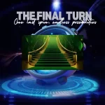 샬롬토토 추천인키 완벽 가이드