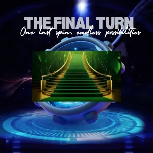 샬롬토토 추천인키 완벽 가이드