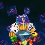 퐁토토 소셜그래프 완전 해설