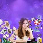 코난카지노 후기, 보기 전에 꼭 확인할 것
