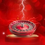 주소허브 완벽 가이드: 최신 주소 정보 확인과 안전한 이용 방법 총정리