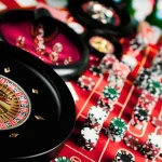 고니카지노 추천인코드, 제대로 알고 사용하는 법과 주의할 점