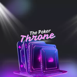 주소야(주소모음) 블로그: “최신주소”보다 중요한 안전 체크 가이드